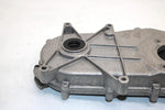 94 Yamaha Vmax 500 Le Vx500eu Oem Chain Housing Assy 8AB-47541-01-00 SY30