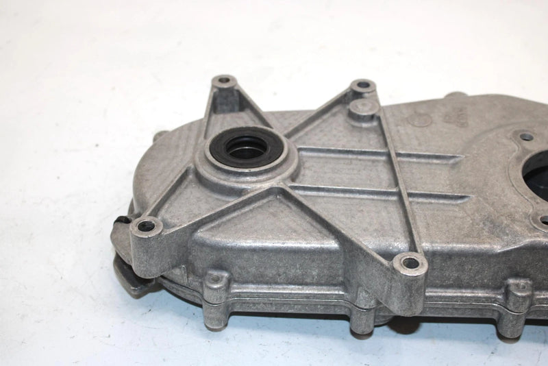 94 Yamaha Vmax 500 Le Vx500eu Oem Chain Housing Assy 8AB-47541-01-00 SY30