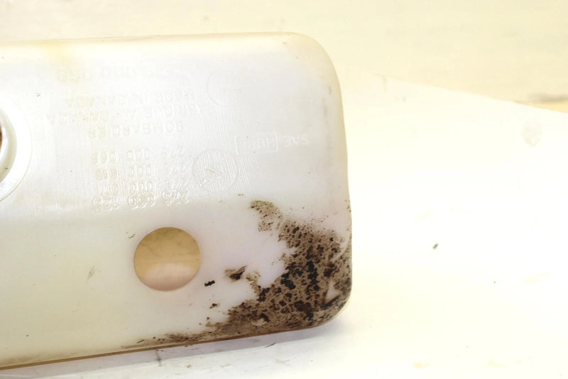 1996 Sea-doo Gti Oem Oil Tank 275000123 JS18