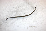 2002 Polaris Sportsman 500 Oem Rear Brake Line 1910479 AP87