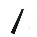 1995 Sea-Doo SPX OEM Fuel Tank Pad 293830009 JS65