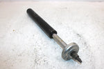1993 Polaris Trail Boss Oem Front Strut 7041211 7041451 AP72