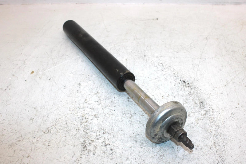 1993 Polaris Trail Boss Oem Front Strut 7041211 7041451 AP72