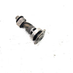 97-03 Honda Foreman 400 TRX400FW 4x4 OEM Camshaft 14100-HM7-000 AH92