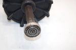 92 Polaris Lite Gt Oem Driveshaft 1590249 1590224 SP149