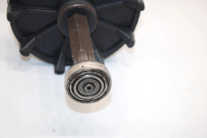 92 Polaris Lite Gt Oem Driveshaft 1590249 1590224 SP149