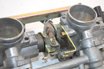 00 Arctic Cat Zr 500 Efi Oem Throttle Body 3005-611 SAS8