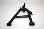 1994 Arctic Cat Wildcat Efi Oem Right Lower A Arm 1703-614 SA42