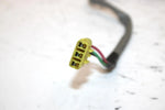2009 Honda Trx 500 Fpea Foreman P/s Es Oem Speed Sensor 37750-HP0-A01 AH17