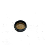 02-03 Kawasaki Prairie 650 KVF650A 4x4 OEM Plug 92066-1289 AK37
