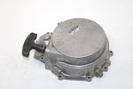 2005 Polaris Trail Boss 330 Oem Starter Case Assembly 3087164 AP131