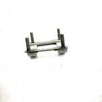 1995 Polaris SLT 750 OEM Steering Bolt Plate 1060112 JP48