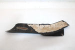 1993 Polaris Trail Boss 350l Oem Muffler Shield 2200396 AP67