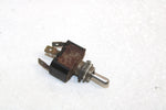Polaris Oem Heater HI-Low Switch 4110077 Q996