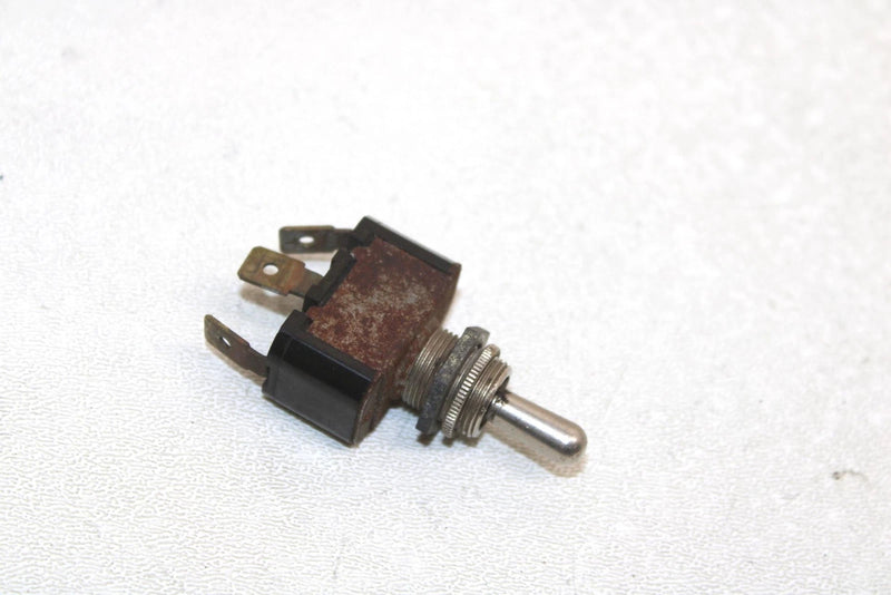 Polaris Oem Heater HI-Low Switch 4110077 Q996