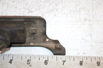 1987 Yamaha  Warrior Oem Taillight Assembly 38W-84710-00-00 AY16