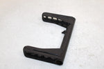 Polaris Oem Black Original Rear Pivot Arm 1541713-067 Q1350