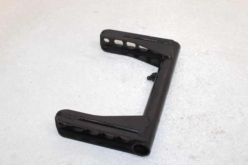 Polaris Oem Black Original Rear Pivot Arm 1541713-067 Q1350