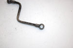 2000 Polaris Xpedition 425 Oem Oil Delivery Pipe #4 3086225 AP147