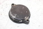 1996 Kawasaki Bayou 300 Engine Oem Oil Filter Cover 14024-1488 AK25