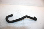 2007 Sea-doo Rxp 215 Oem Oil Cooler Hose 420922792 420922832 JS51