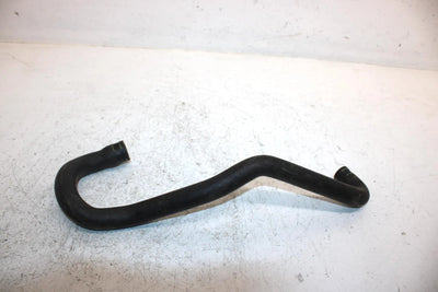 2007 Sea-doo Rxp 215 Oem Oil Cooler Hose 420922792 420922832 JS51