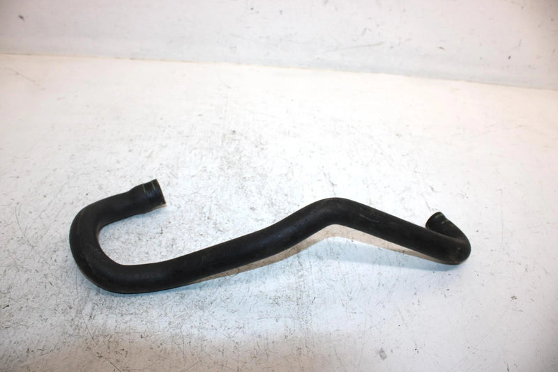 2007 Sea-doo Rxp 215 Oem Oil Cooler Hose 420922792 420922832 JS51