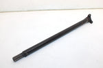 00 Arctic Cat 300 4x4 Oem Front Center Drive Shaft 0502-066 AA20