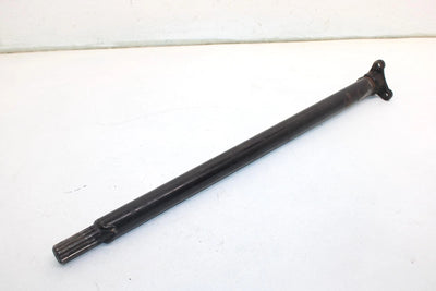 00 Arctic Cat 300 4x4 Oem Front Center Drive Shaft 0502-066 AA20