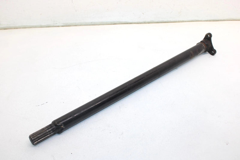 00 Arctic Cat 300 4x4 Oem Front Center Drive Shaft 0502-066 AA20