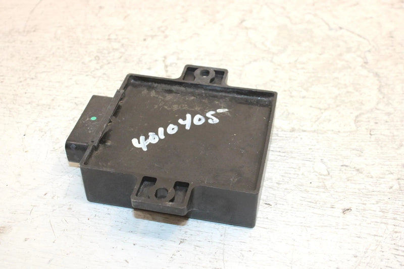 2001 Polaris 800 Le Oem Cdi Ecu Ecm Ignition Box 2201831 SP22