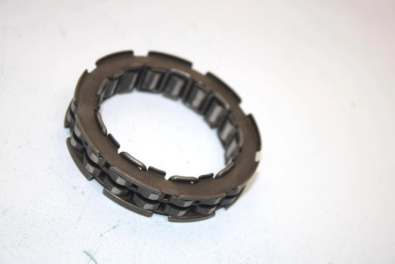 86 Honda Trx250a Oem One Way Clutch 91101-HA0-003 91101-HA0-004 AH30