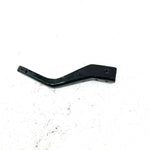 96-99 Polaris Xplorer 300 OEM Frame Extension Pair 5241399-067 AP237