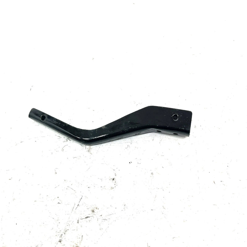 96-99 Polaris Xplorer 300 OEM Frame Extension Pair 5241399-067 AP237