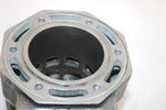 96 Arctic Cat Zr 580 Efi Oem 75mm Bore Cylinder 3004-457 SAS6