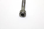Ski-doo OEM (M8x45) Crankcase Bolt 420841561 Q3624
