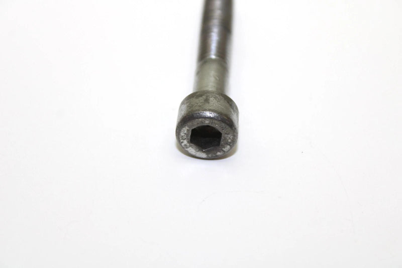 Ski-doo OEM (M8x45) Crankcase Bolt 420841561 Q3624