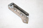 2004 Polaris Sportsman 600 Oem Lower Transmission Mount 3234142 AP125