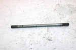 2019 Honda Trx500fe2ac Oem 177mm Cylinder Stud Pair 90013-HR0-F00 AH12