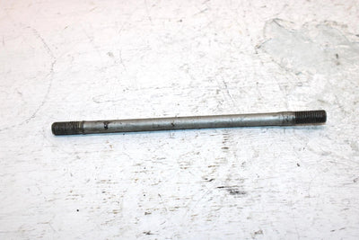 2019 Honda Trx500fe2ac Oem 177mm Cylinder Stud Pair 90013-HR0-F00 AH12