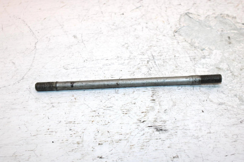 2019 Honda Trx500fe2ac Oem 177mm Cylinder Stud Pair 90013-HR0-F00 AH12