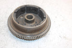 1999 Polaris Sportsman 335 Oem Flywheel 3084969 3086857 AP17