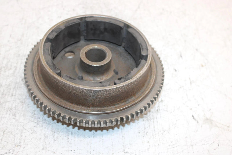 1999 Polaris Sportsman 335 Oem Flywheel 3084969 3086857 AP17