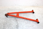 2019 Polaris Ranger 900 Xp Oem Front Lower Right A Arm 1019669-647 XP6
