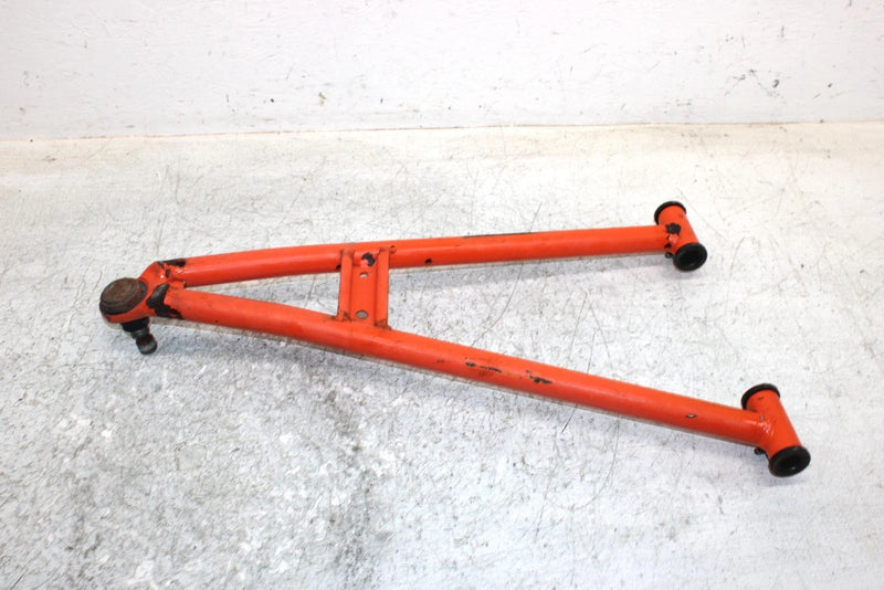 2019 Polaris Ranger 900 Xp Oem Front Lower Right A Arm 1019669-647 XP6