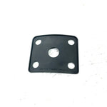 1995 Arctic Cat TigerShark Daytona OEM Console Gasket 0673-667 JA15
