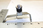2001 Sea-doo Xp Oem PTO Side Duct Bracket 273000169 JS7
