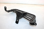 01 Arctic Cat 400 4x4 Oem Right Footrest 0506-959 AA21