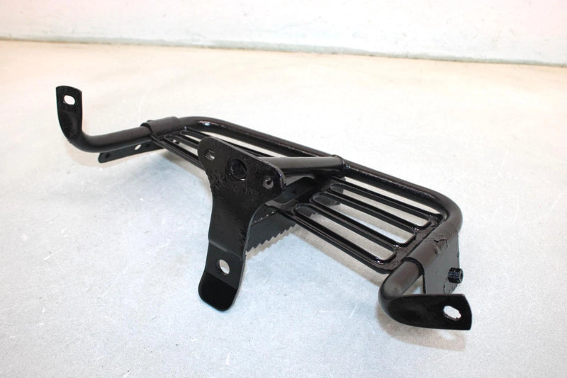 01 Arctic Cat 400 4x4 Oem Right Footrest 0506-959 AA21