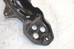 2002 Honda Foreman Rubicon Oem Rear Skid Plate 50355-HN5-670 AH36